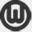webideastock.com