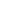 elevenpipers.com
