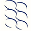 isu.interlinkesl.com