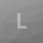 leenug.com