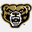 goldengrizzlies.com