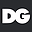 danielgosteli.com