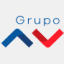 grupoaval.com