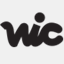 vicnz.com