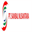 sambalnusantara.com