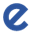 evisionmgr.com