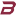 rjbagan.com
