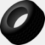 atyre2.github.io