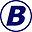 besysoft.com