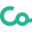 coplex.com