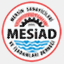 mesiad.org