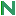 navigaweb.org