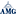 amg101.com