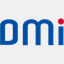 domemode.com