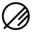 danieltablas.com