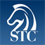 stcinteractive.com
