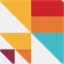 cmconsultinggroup.com