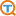 tsweb.cn