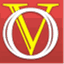 texasnet.wordpress.com