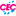 cecof.org