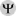 appic.org