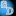 dewcad.com