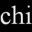 chipwrecks.com