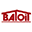 batoit.com