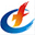 feicheng.tv