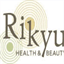 rikyu.co.uk