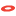 portal.flowin.com