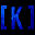 kelvintaylor.com