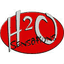 h2o-sensations.com