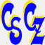 cs-cz.net