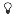 barffi.net