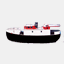 jensencharters.com