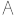 abdullahtas.com