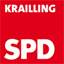 spd-krailling.de