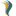 mikofer.com.pe