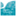 streamconsultingltd.com