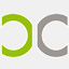 access-physio.com