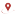 apovz.com