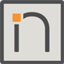 nanode.io
