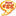 thinkegg.com