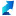 sng.innpuls.pl