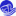 nmsg.fujimae.org
