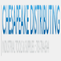 chesapeakedistributing.com