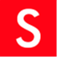 simsalong.ee