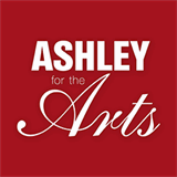 ashleyforthearts.com