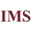 ims-robotics.de